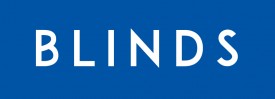 Blinds Mungindi QLD - Brilliant Window Blinds